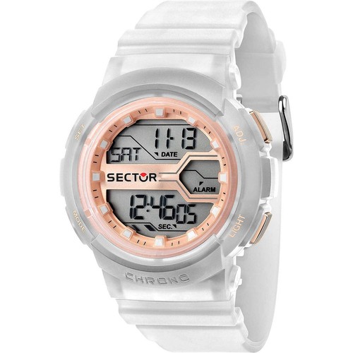 Orologio sector 39 - orologio, ex-39