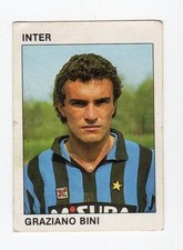 figurina CALCIO FLASH 1984