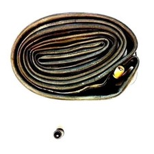 TUBO INTERNO CRUISER 26"