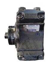 POMPA INIEZIONE DIESEL OPEL Corsa D 5P 1° Serie 55198933 Diesel 1248 (06>)