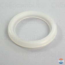 Guarnizione Sottocoppa