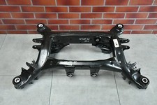 BMW X3M F97 X4M F98 supporto