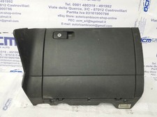 5G1857097 BAULETTO CASSETTO