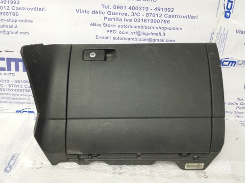 5g1857097 bauletto cassetto - 5g1857097,