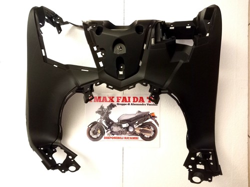 Retroscudo tmax 530 2012 - retroscudo,