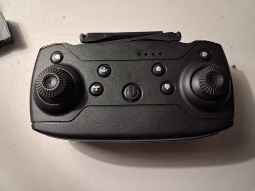 Telecomando per drone 998 pro - telecomando,