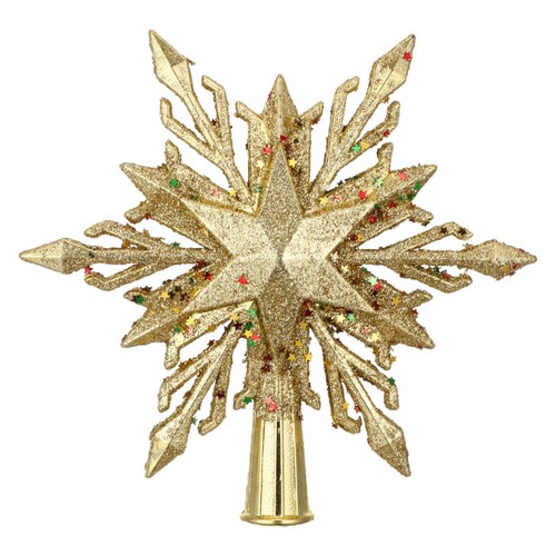 Decorazione stella per - ,