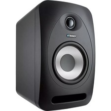 Tannoy reveal 502 - reveal,