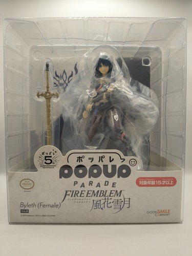Fire emblem three houses - fire,