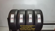 GOMME USATE   215/45R18 89V