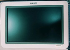 PHILIPS MONITOR UTAP21LW