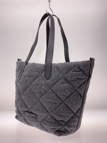Brunello cucinelli tote - tote, bag