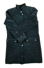 KLASS Collection Cappotto Uomo