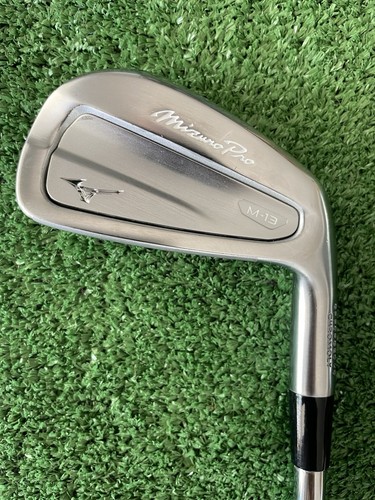 Mazze golf uomo mizuno - uomo,