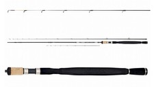Daiwa N'Zon Super Slim 3,00 m