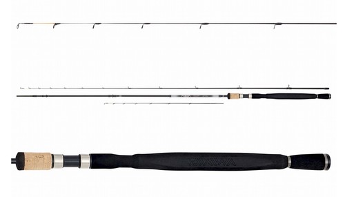 Daiwa zon super slim 00m - super, 3,00m