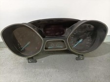 Gv4t10849jn instrument cluster - gv4t10849jn,