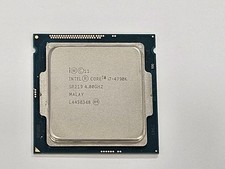 Intel Core i7-4790K SR219