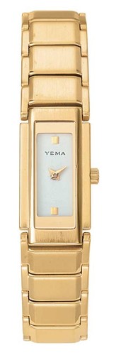 Orologio yema paris 042 - orologio,