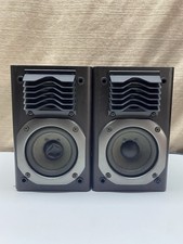 Panasonic SB-PM01 Micro