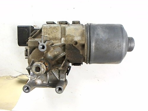 Motore tergicristallo