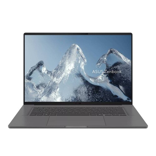 Asus zenbook a16 - asus,