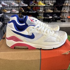 NIKE AIR MAX 180 CLASSIC HOA