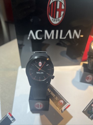 Orologio originale ufficiale - orologio,
