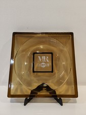 Posacenere Martini Anni '70