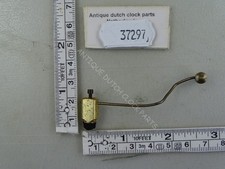 KIENZLE REGULATOR P34 BRACCIO