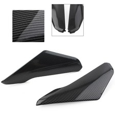 Per Suzuki GSXR 600 750 04 05