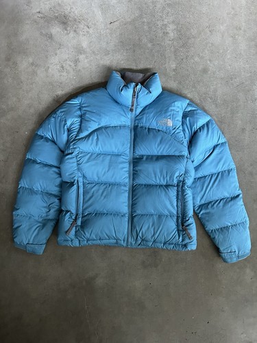 Giacca donna the north face - donna,
