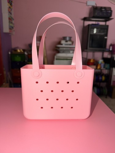 Borsa estiva - (stile,