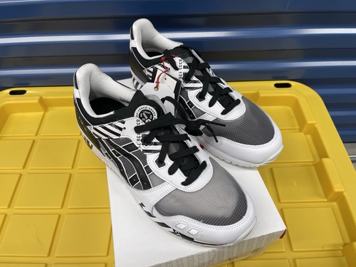 Asics gel lyte - og, modern