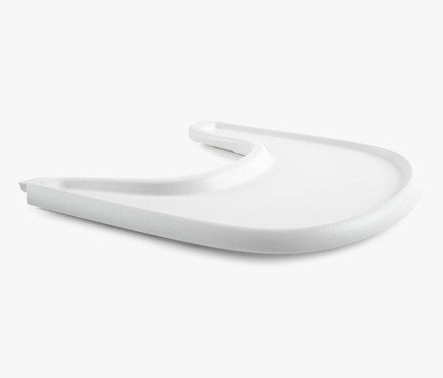 Stokke tray table - table, tripp