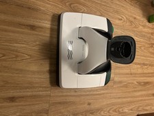 Pulilava Folletto SP 600S