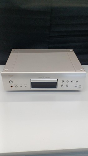 Denon dcd 1500se lettore sacd - dcd-1500se,