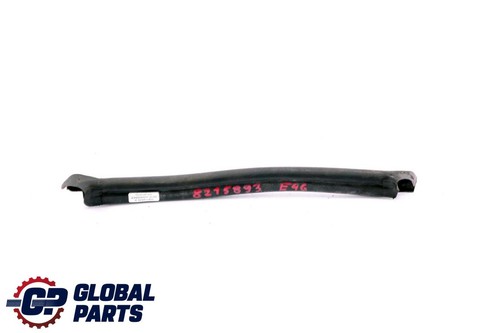 Bmw e46 chiusura - bmw,