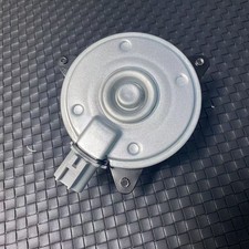 Motor Cooling Fan FITS Toyota