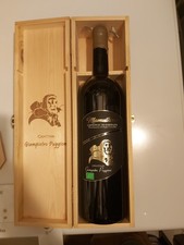 Cantine Puggioni Mamuthone