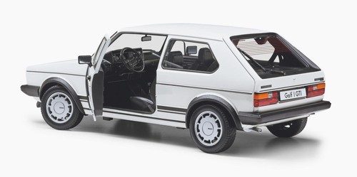 Modellino auto volkswagen vw - volkswagen,