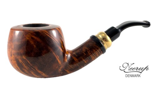 Peder jeppesen neerup classic - jeppesen,