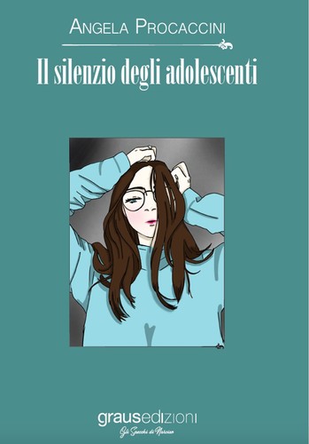 Libro angela procaccini il - libro,