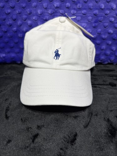 Polo ralph lauren iconico - polo,