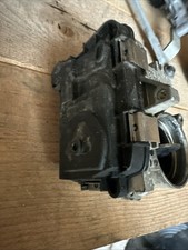 55258454 CORPO FARFALLATO 1.6 MULTIJET II 16V MAN 6M 120CV