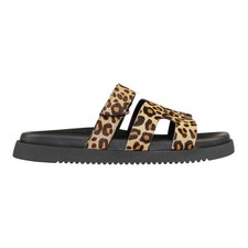 STEVE MADDEN SANDALI MISSILE-L