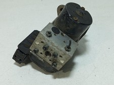 CENTRALINA ABS PER MERCEDES Classe E W124 A0175457332 605962 diesel 2497 (89>93