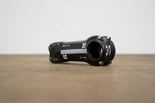 Stelo stradale in carbonio 3T