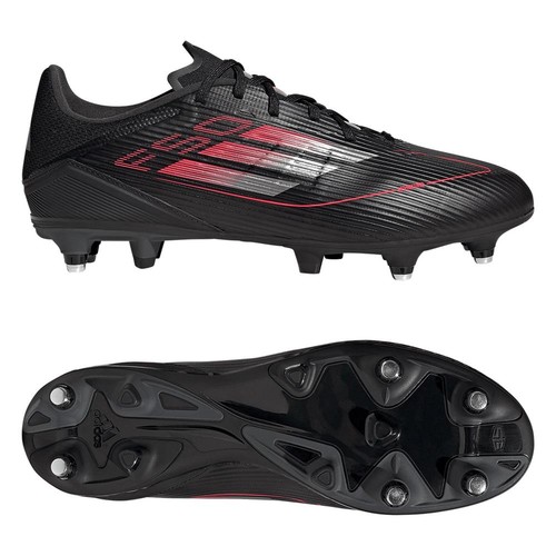 Scarpe calcio uomo adidas - scarpe,