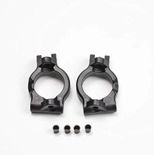 50013 HSP / Himoto Steering